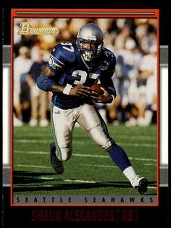 01B 28 Shaun Alexander.jpg